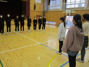 IMG_7730.jpg