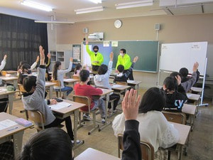 IMG_7749.jpg