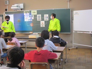 IMG_7750.jpg