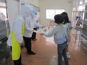 IMG_7768.jpg