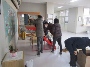 IMG_7779.jpg