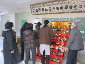 IMG_7780.jpg