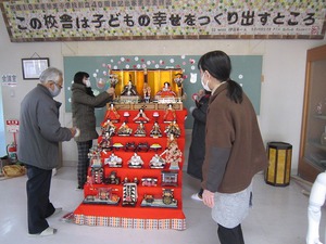 IMG_7782.jpg