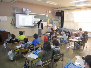 IMG_7829.jpg