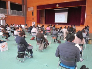 IMG_7849.jpg