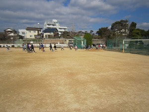 IMG_7861.jpg