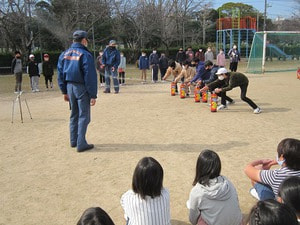 IMG_7876.jpg