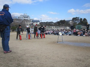 IMG_7881.jpg