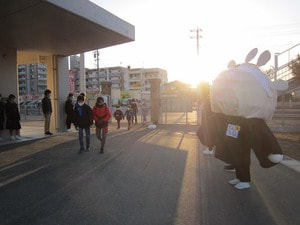IMG_7914.jpg