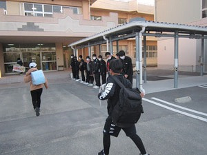 IMG_7919.jpg