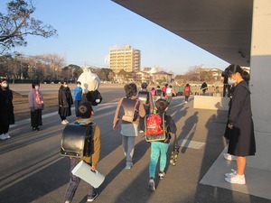 IMG_7924.jpg