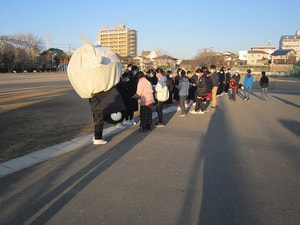 IMG_7928.jpg