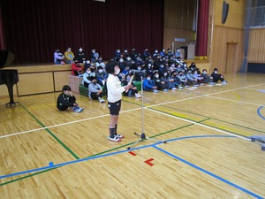 IMG_7960.jpg