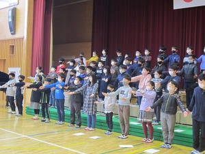 IMG_7976.jpg