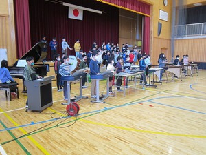 IMG_7982.jpg