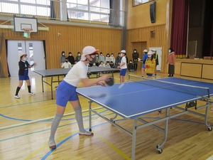 IMG_7984.jpg