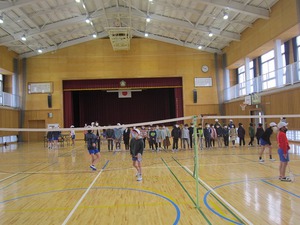 IMG_7993.jpg