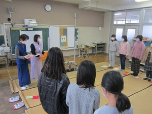IMG_8038.jpg