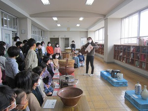 IMG_8061.jpg