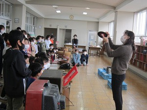 IMG_8066.jpg