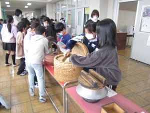 IMG_8076.jpg