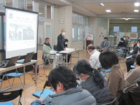 IMG_8079.jpg