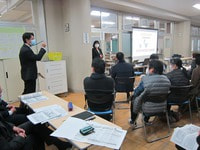 IMG_8088.jpg