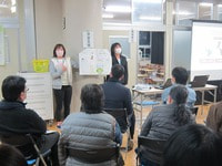 IMG_8089.jpg