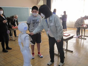 IMG_8130.jpg