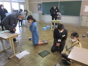IMG_8133.jpg