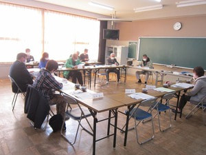 IMG_8158.jpg