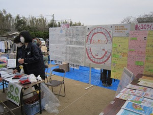 IMG_8161.jpg