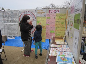 IMG_8175.jpg