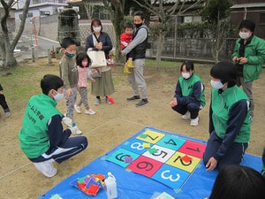 IMG_8182.jpg