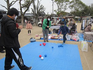 IMG_8186.jpg