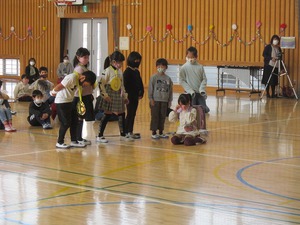 IMG_8192.jpg