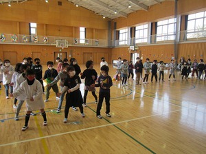 IMG_8211.jpg