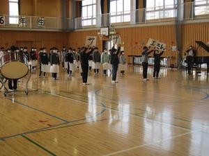 IMG_8216.jpg