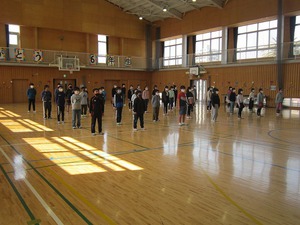 IMG_8222.jpg