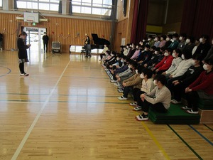 IMG_8223.jpg