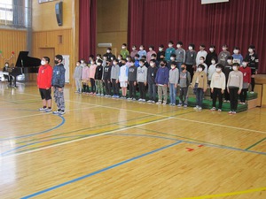 IMG_8226.jpg