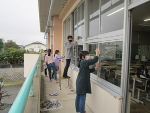 IMG_8296.jpg