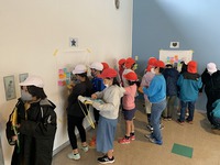 IMG_9173.jpg