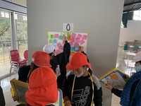 IMG_9175.jpg