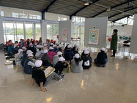 IMG_9180.jpg