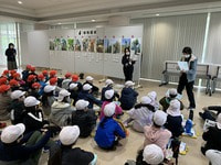IMG_9182.jpg