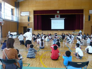P1070755.jpg