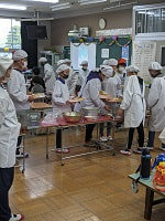 PXL_20210413_025155966.jpg