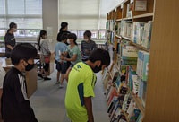 PXL_20210602_061017680.jpg