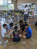 PXL_20210623_054249817.jpg